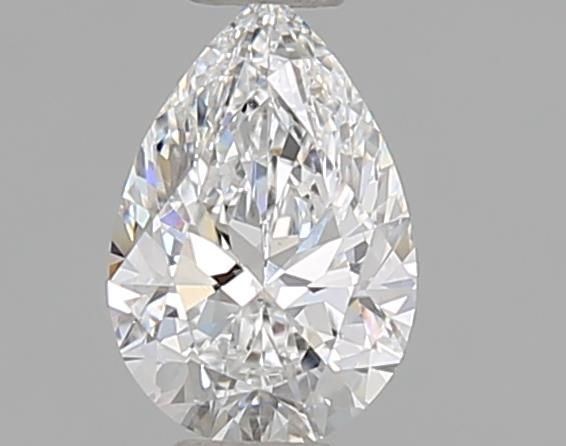 0.75 Carat