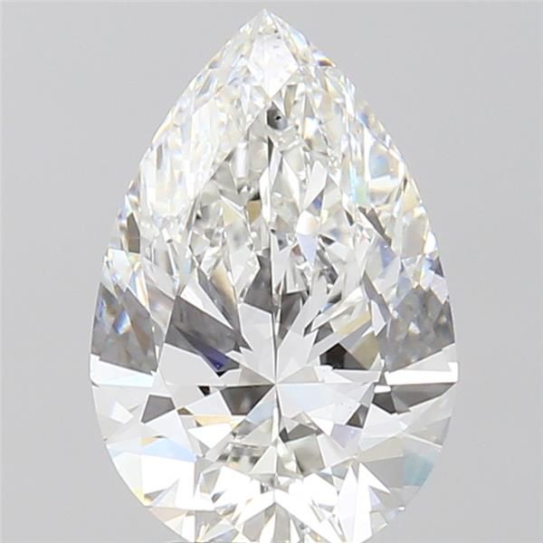 3.08 Carat