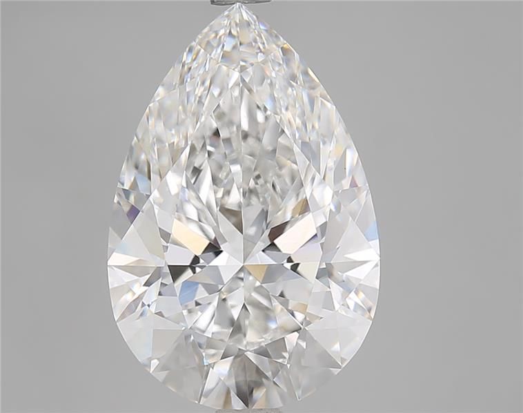 7.09 Carat