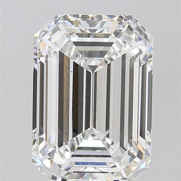 5.10 Carat