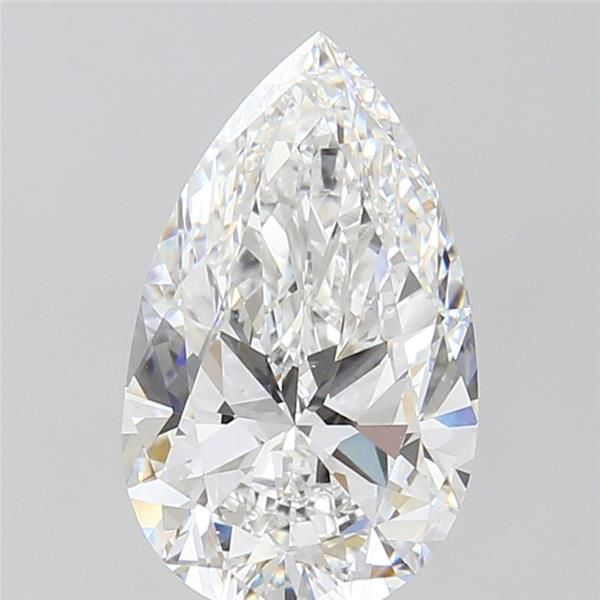 3.07 Carat
