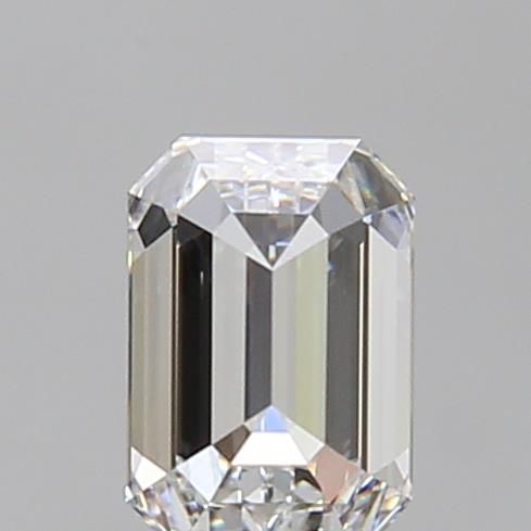 0.93 Carat