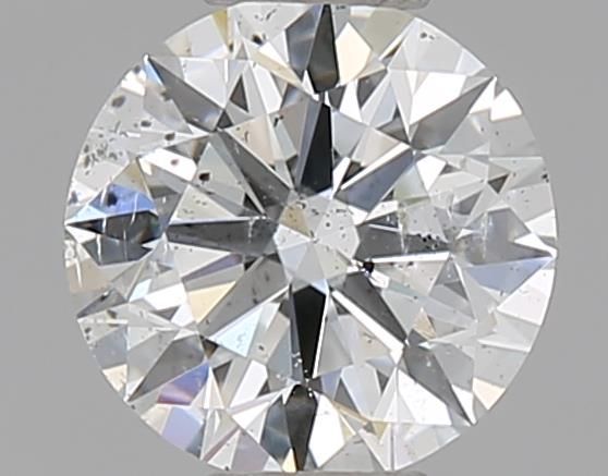 0.71 Carat