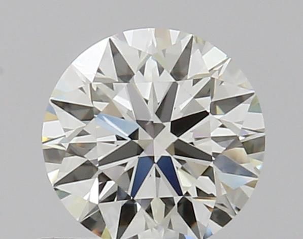 0.50 Carat