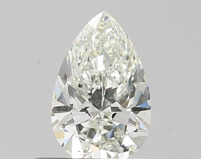 0.51 Carat