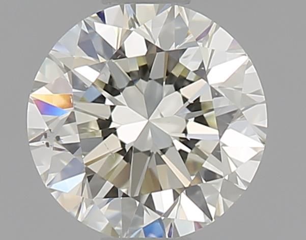 0.70 Carat