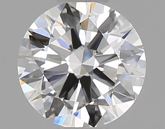 0.50 Carat