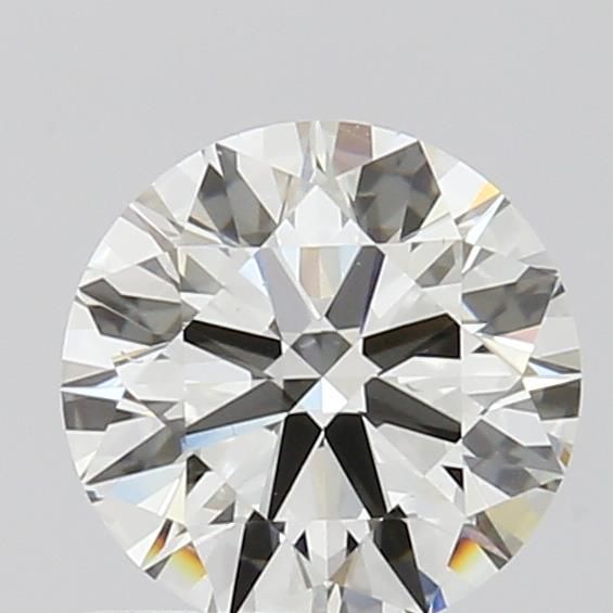 1.11 Carat