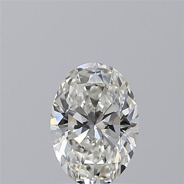 1.20 Carat