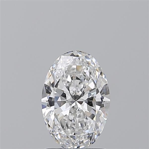 1.21 Carat