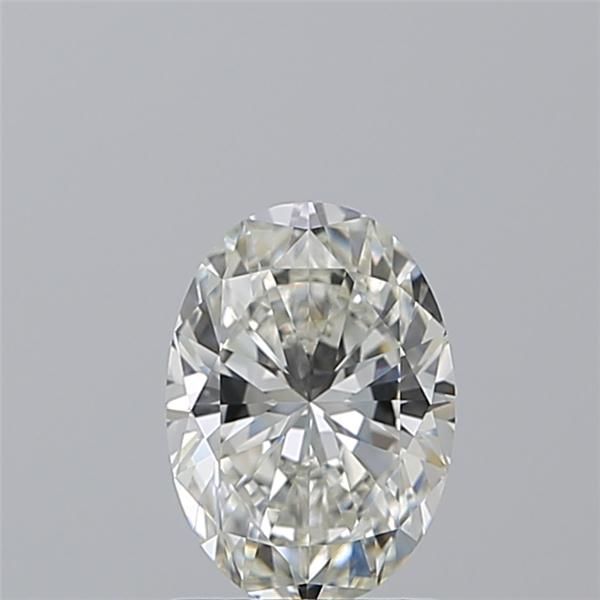 1.20 Carat