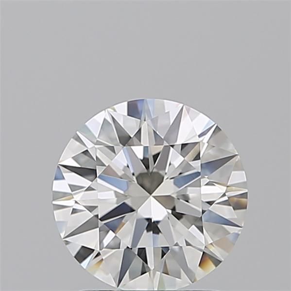 1.51 Carat