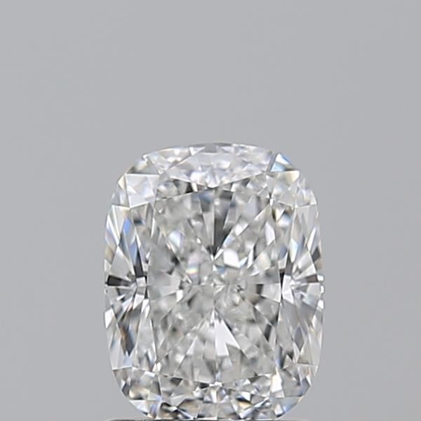 1.52 Carat