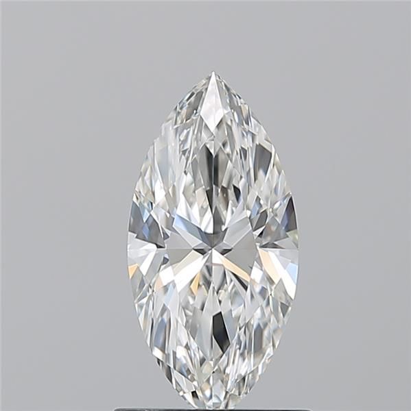 1.01 Carat