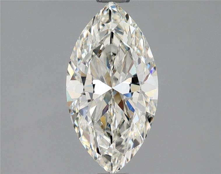 1.20 Carat