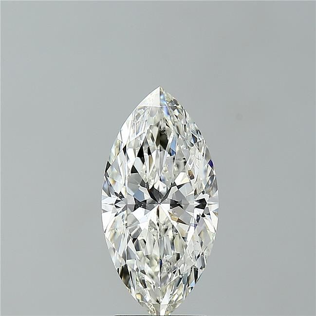 3.03 Carat