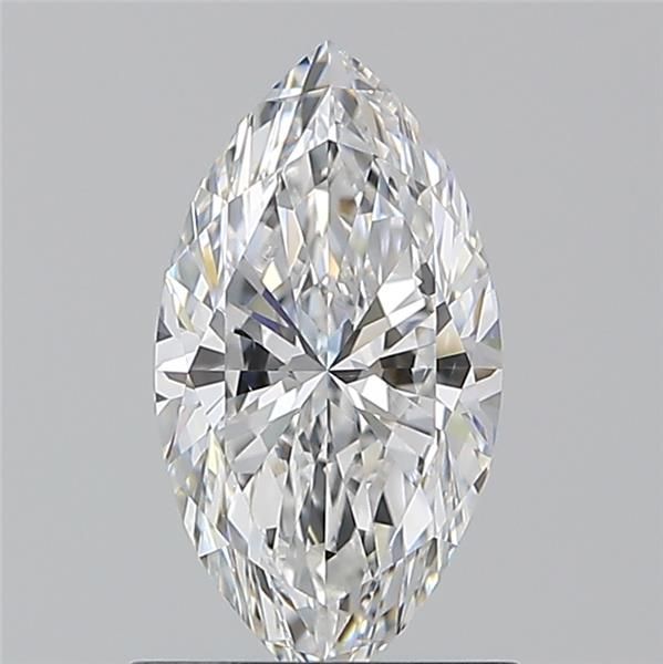 1.01 Carat