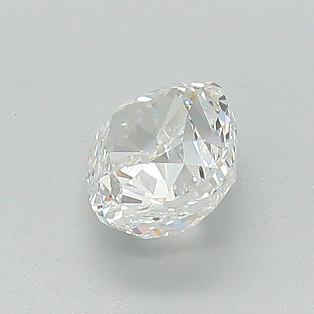 0.90 Carat