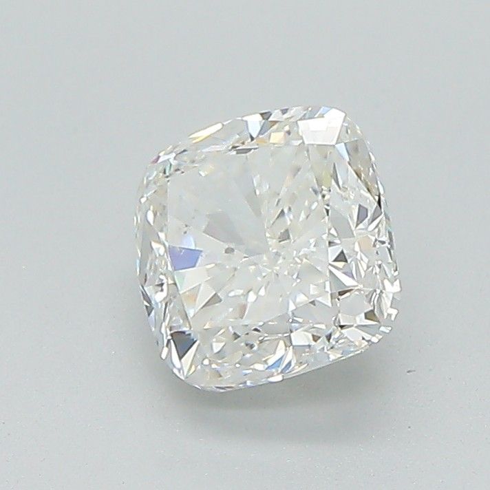 1.21 Carat