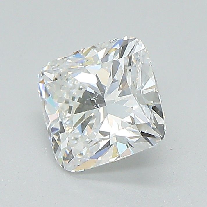 1.22 Carat