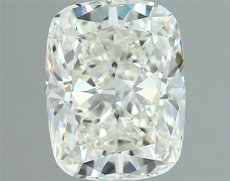 1.51 Carat