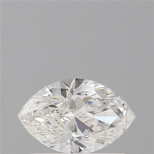 0.70 Carat