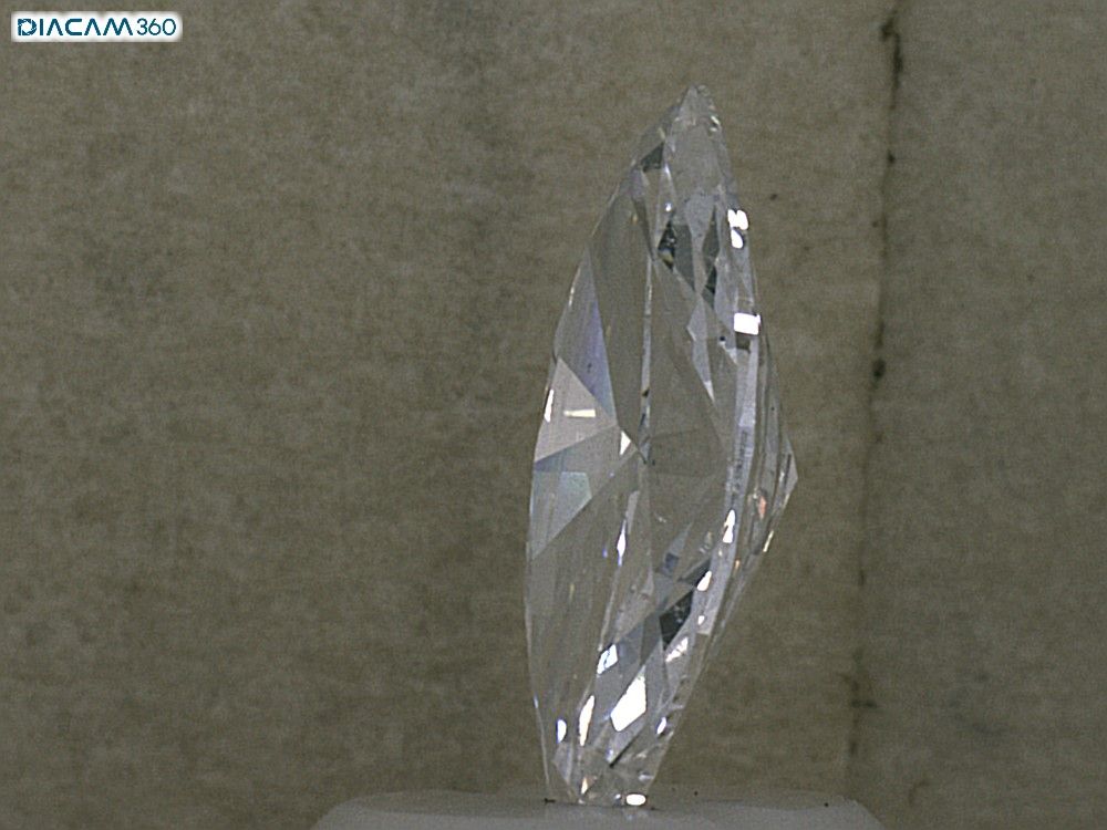 0.63 Carat