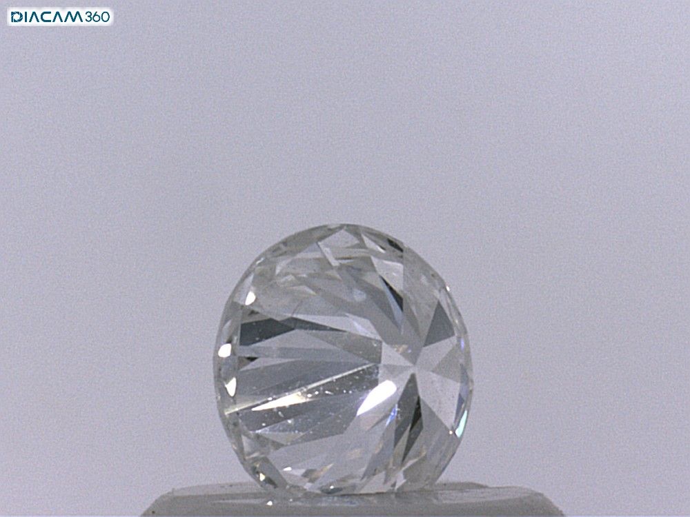 Round