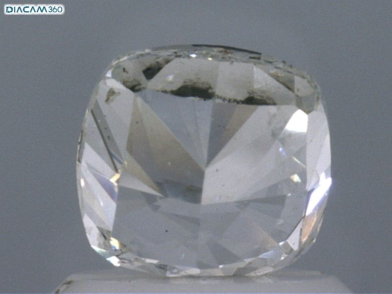 1.00 Carat