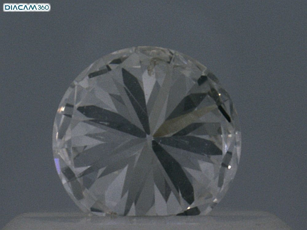 Round