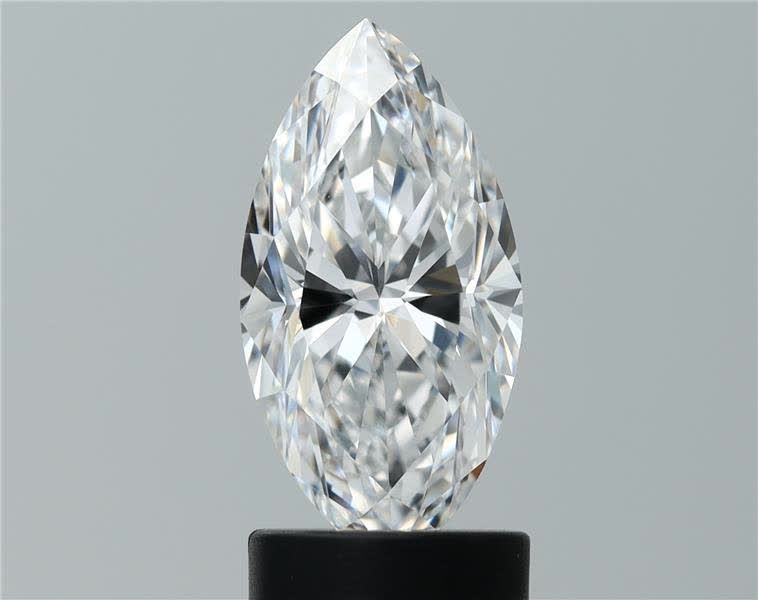 1.63 Carat