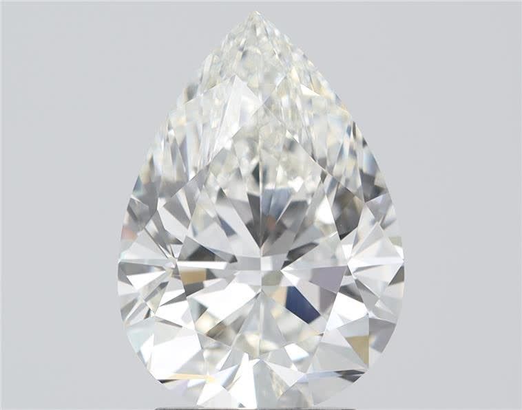 3.06 Carat