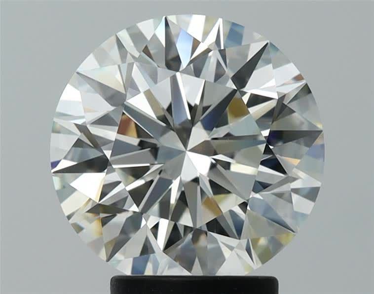3.51 Carat