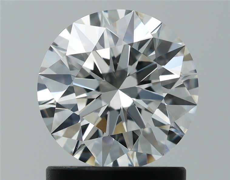 1.22 Carat