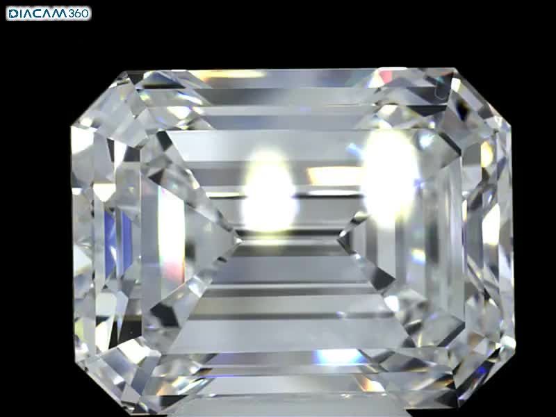 9.26 Carat