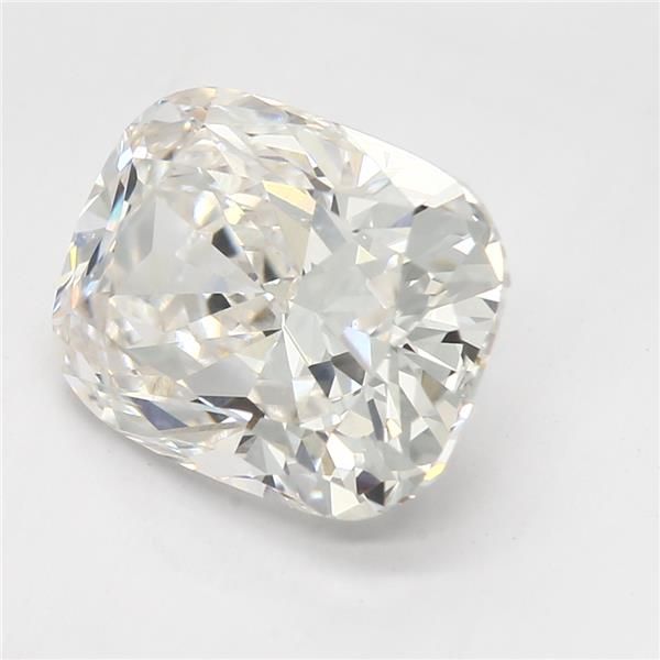 2.09 Carat