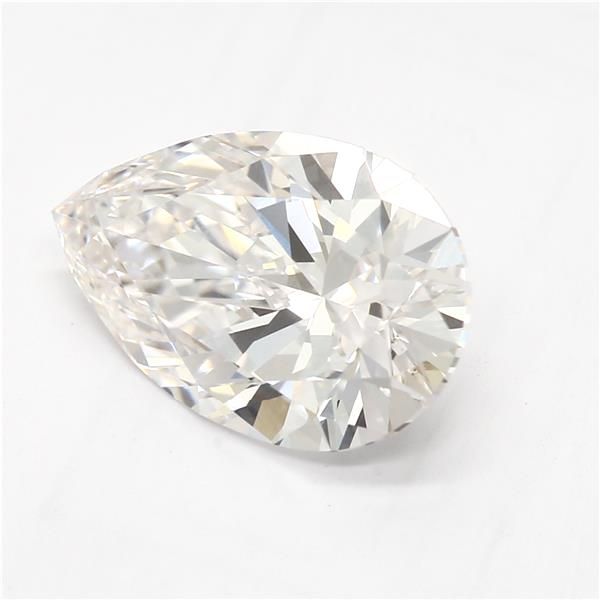 1.58 Carat