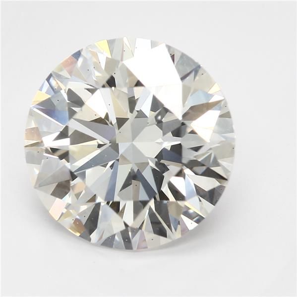 3.05 Carat