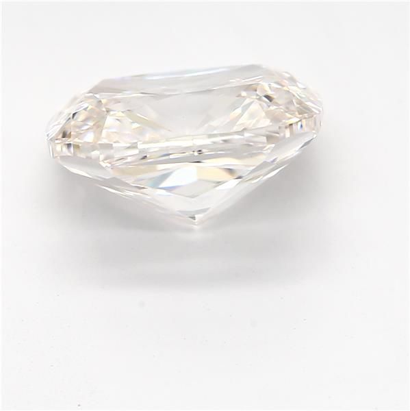 2.09 Carat
