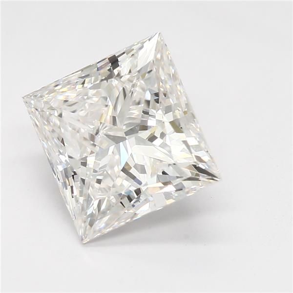 1.55 Carat