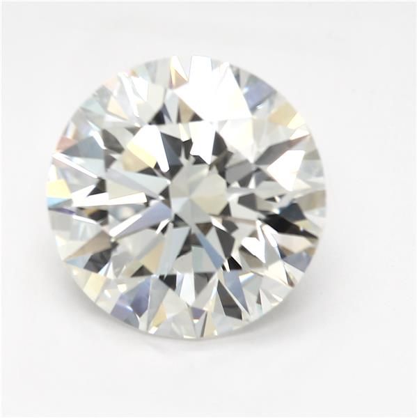 3.09 Carat