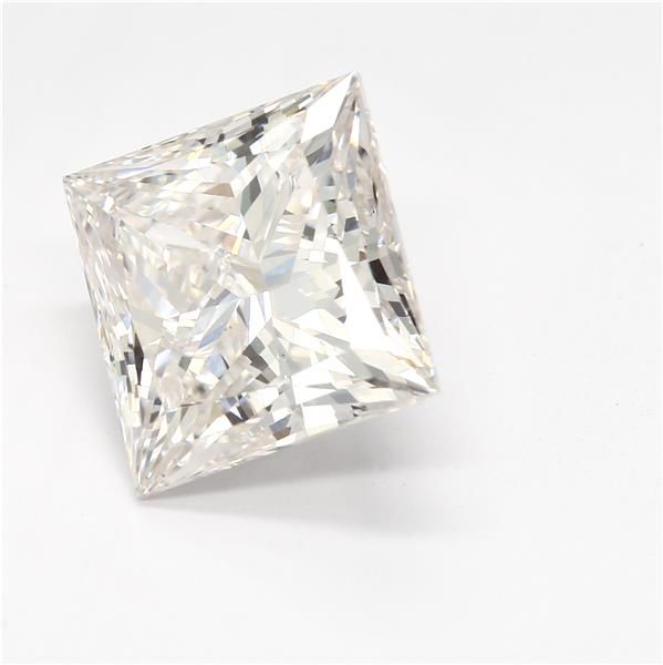 3.09 Carat