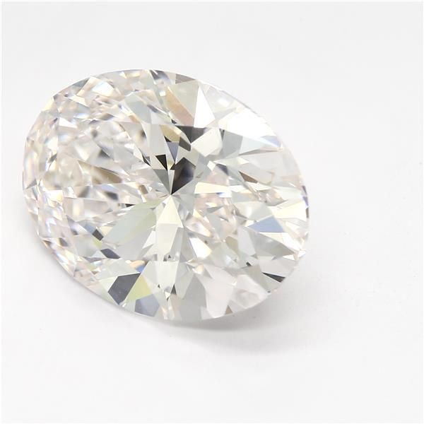 3.5 Carat