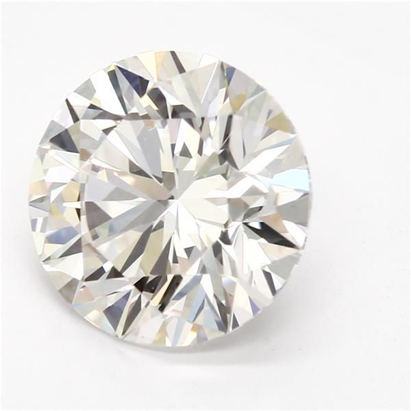 2.08 Carat