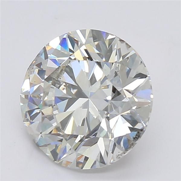 3.08 Carat