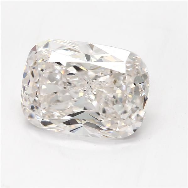 2.02ct Cushion diamond