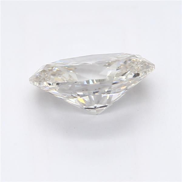 1.55 Carat