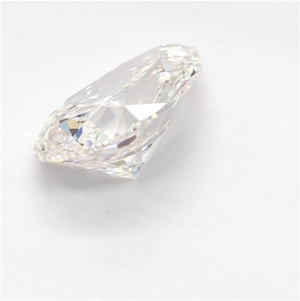 2.06 Carat