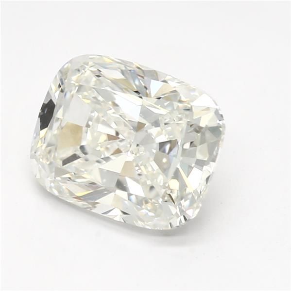 1.08 Carat