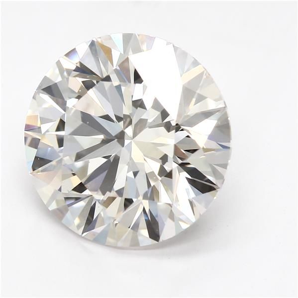 3.06 Carat